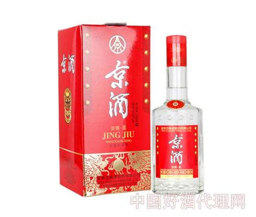 酒暖长缨动京城,京城繁华盛景一瞥