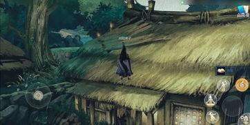 开局破茅屋极品婆母带全家改命,一家人的逆袭之路