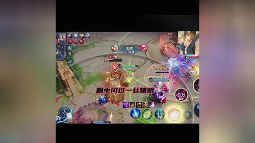 以爱为笼,探寻情感束缚与自由释放的边界