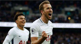 25-26赛季英超第19轮全场回放：布伦特福德0-0托特纳姆热刺（吴桐）