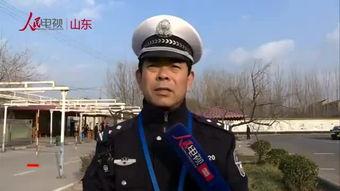 勇警闯天关,无畏挑战，守护正义的传奇征程