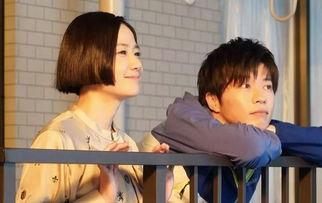 夏日余火（啵，亲一下）